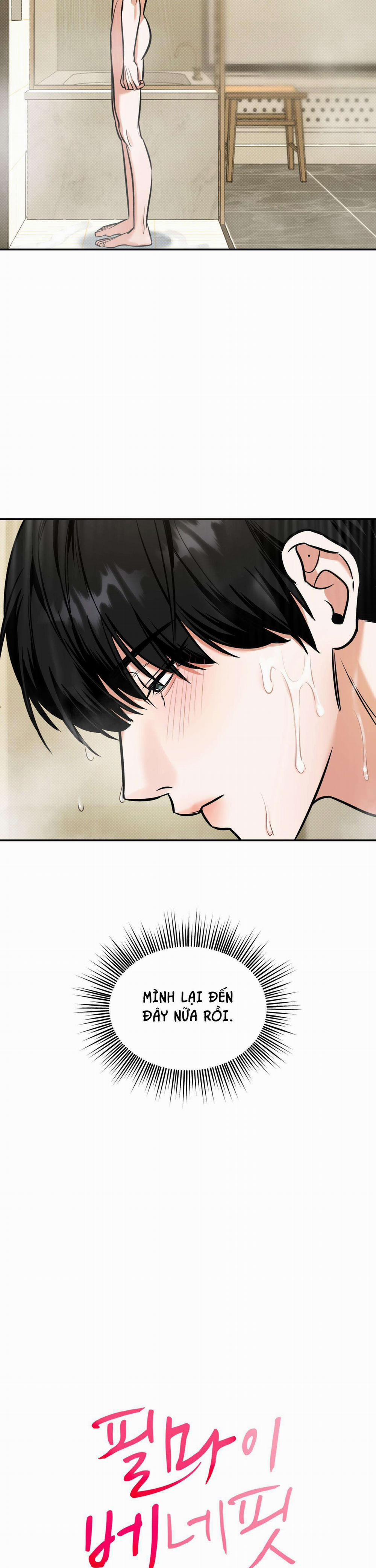 (Abo) Feel My Benefit 14 trang 2