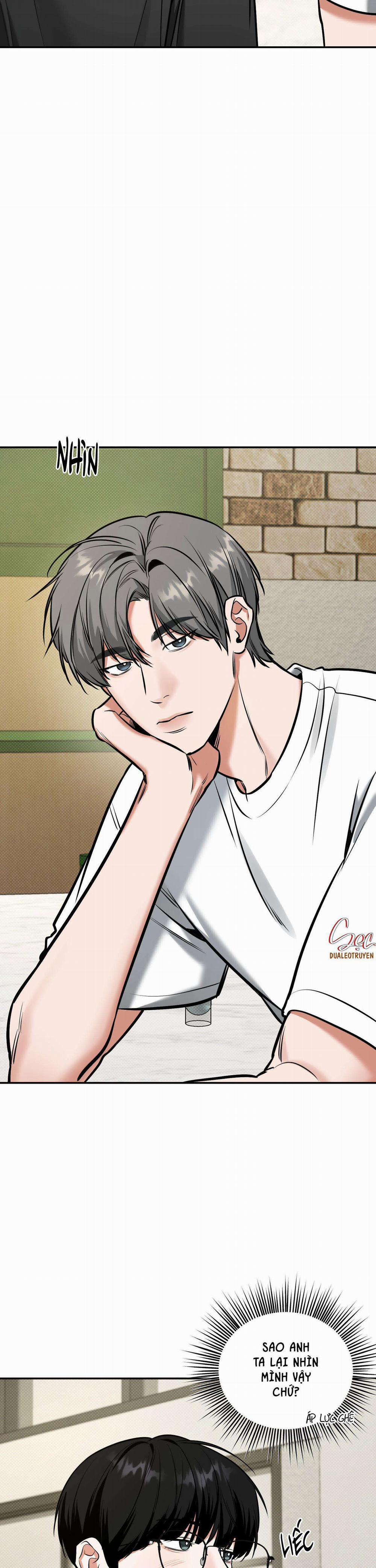 (Abo) Feel My Benefit 14 trang 27