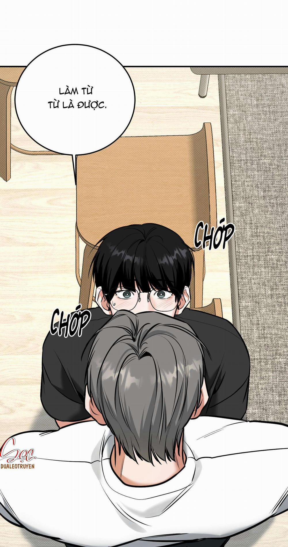 (Abo) Feel My Benefit 14 trang 31