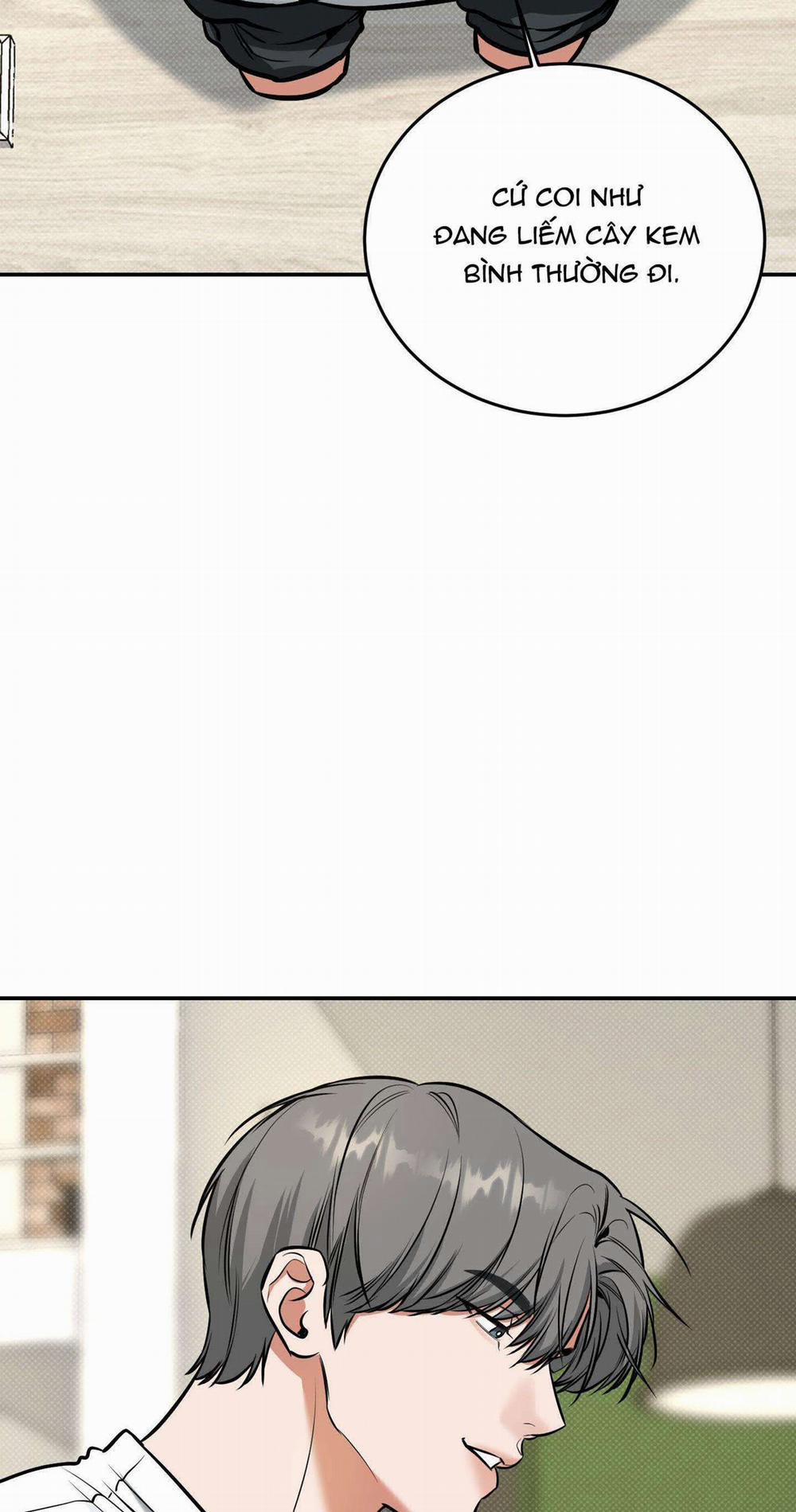 (Abo) Feel My Benefit 14 trang 32