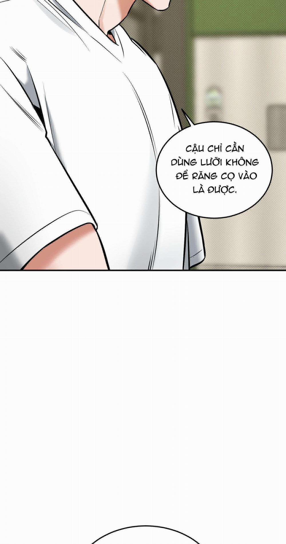 (Abo) Feel My Benefit 14 trang 33