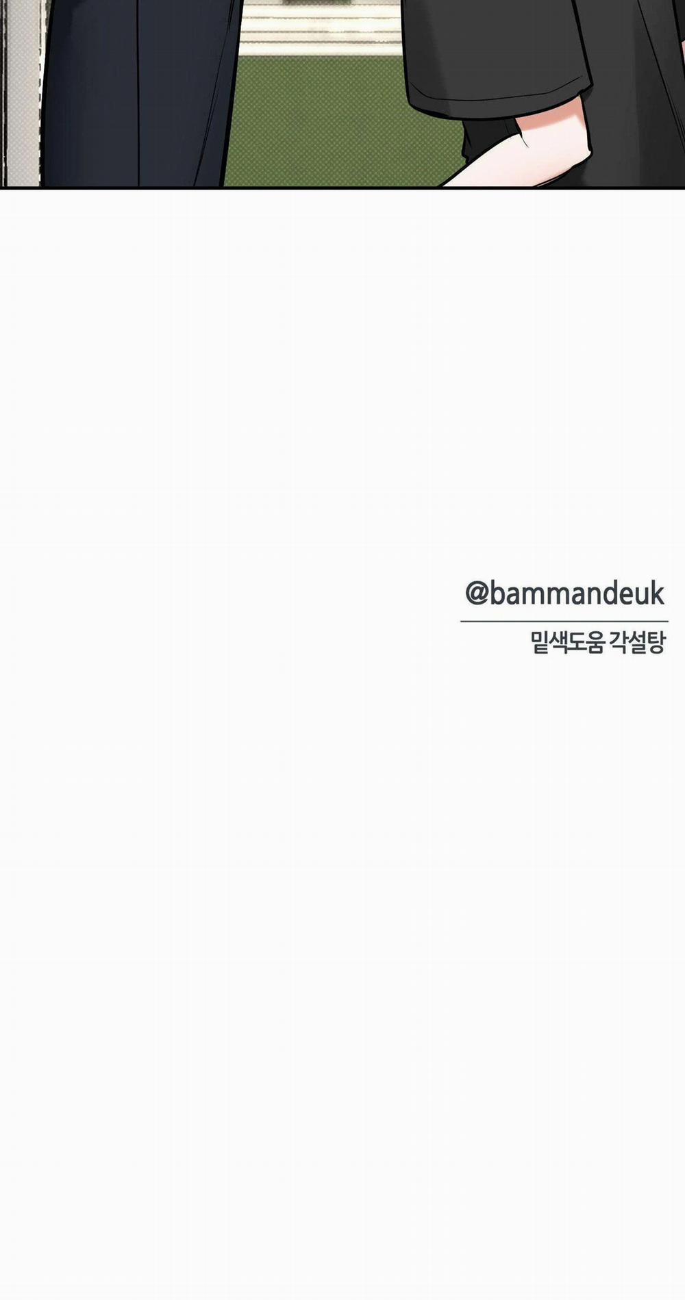 (Abo) Feel My Benefit 14 trang 35