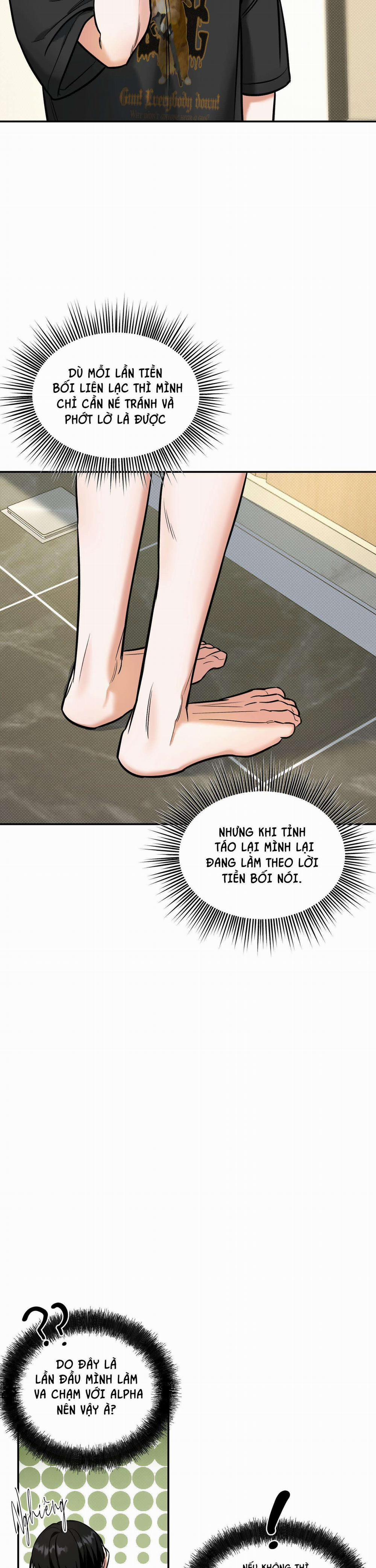 (Abo) Feel My Benefit 14 trang 4