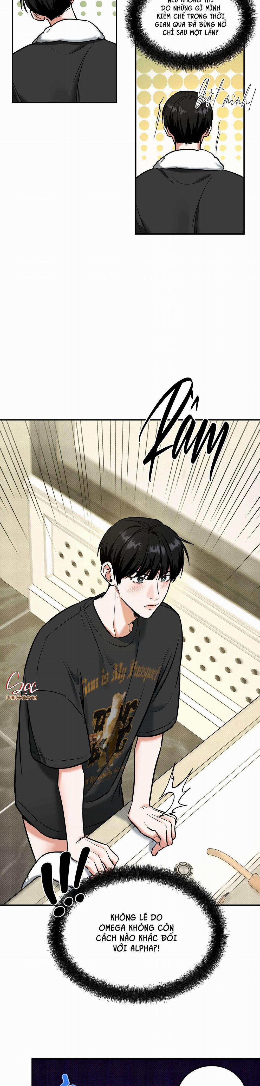 (Abo) Feel My Benefit 14 trang 5