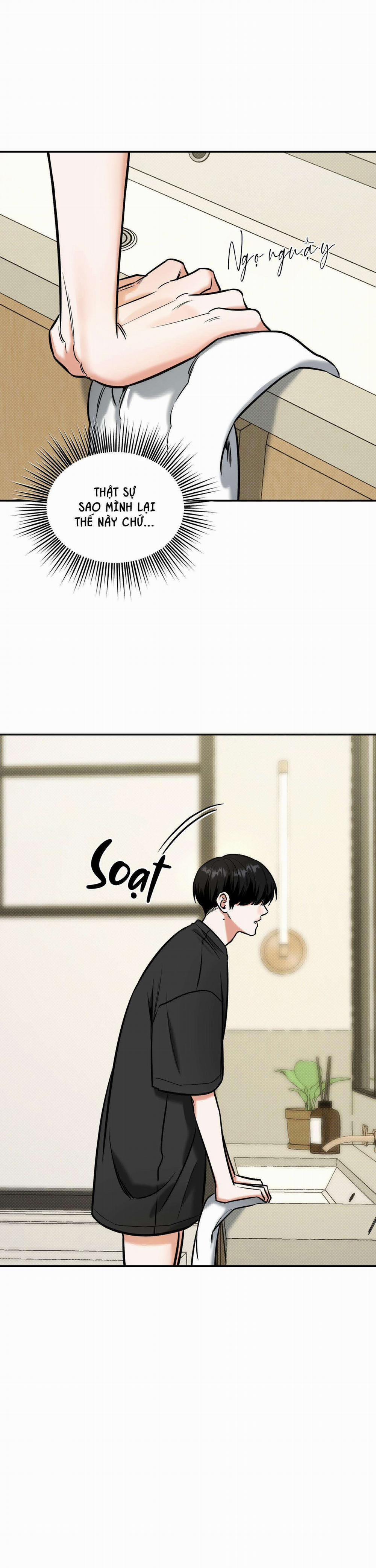 (Abo) Feel My Benefit 14 trang 7