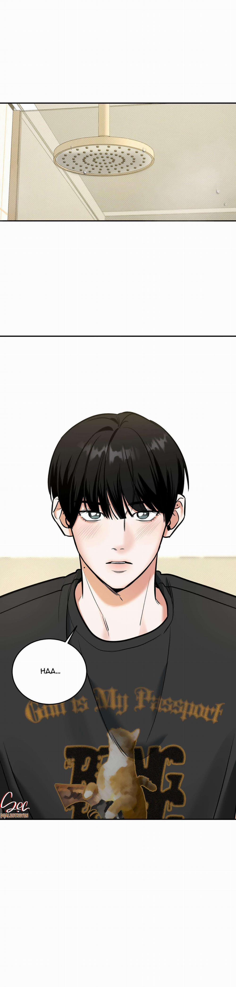 (Abo) Feel My Benefit 14 trang 8