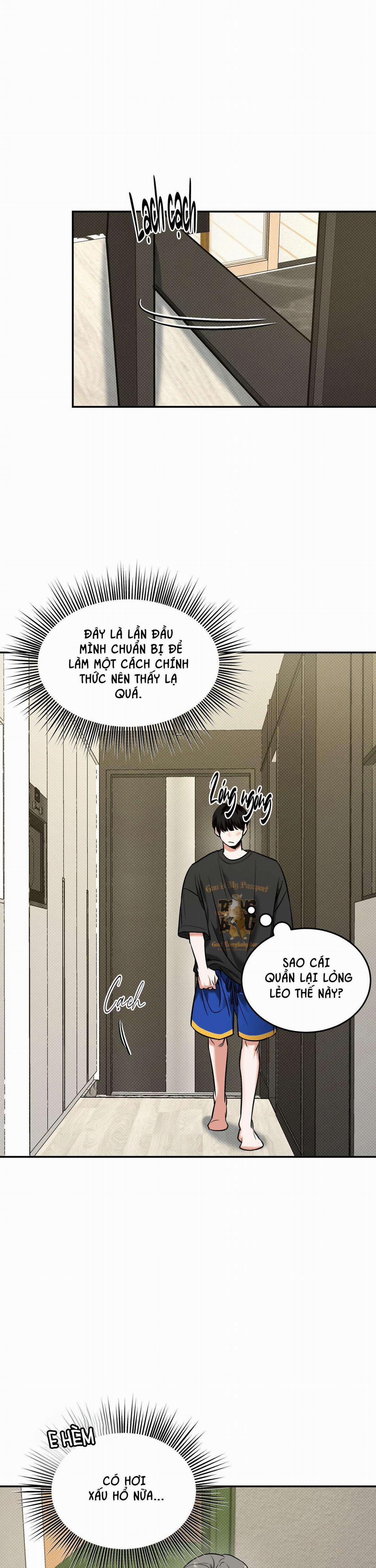 (Abo) Feel My Benefit 14 trang 9