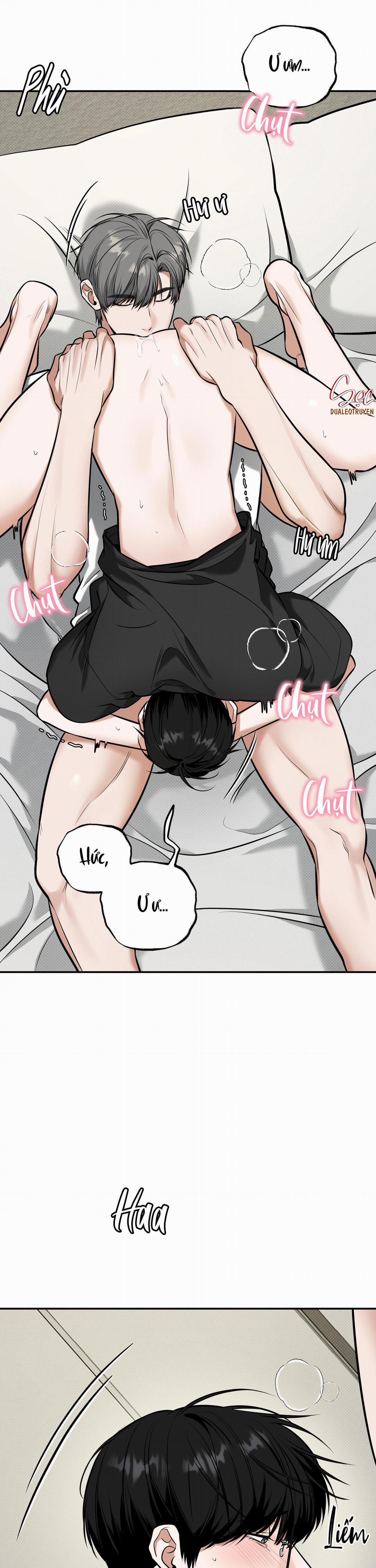 (Abo) Feel My Benefit 15 H+++ trang 10