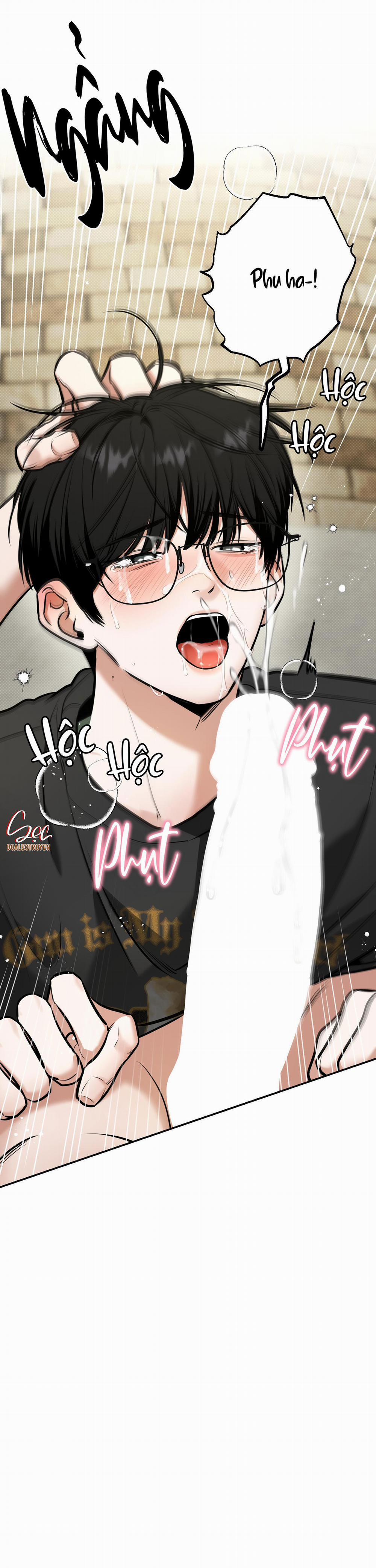 (Abo) Feel My Benefit 15 H+++ trang 15