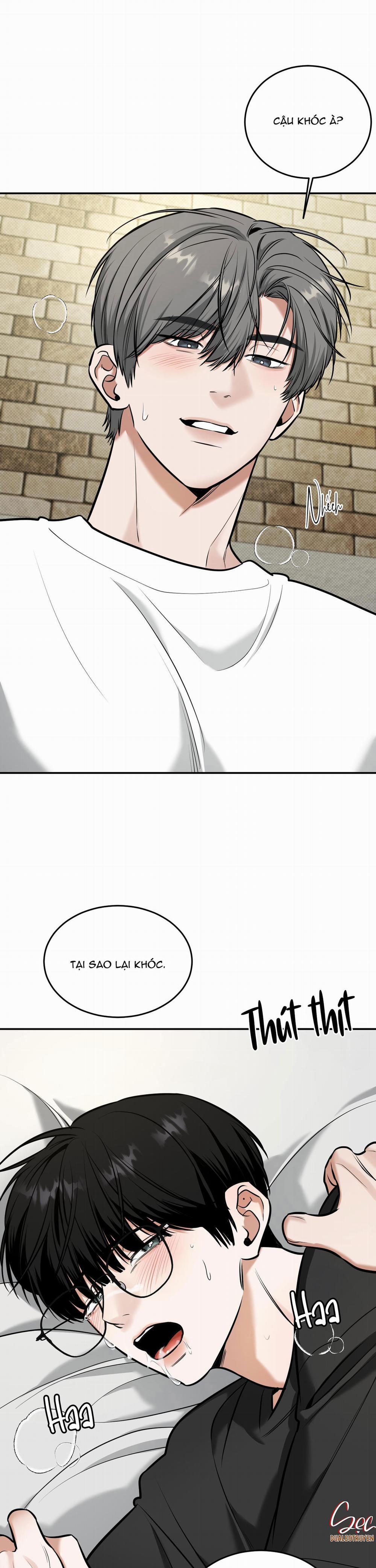 (Abo) Feel My Benefit 15 H+++ trang 17