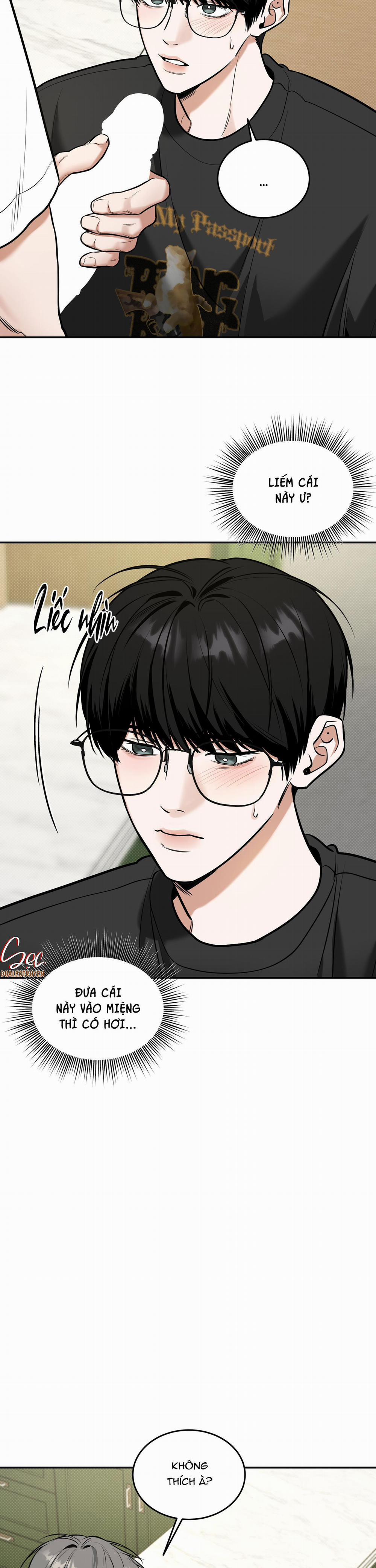 (Abo) Feel My Benefit 15 H+++ trang 2