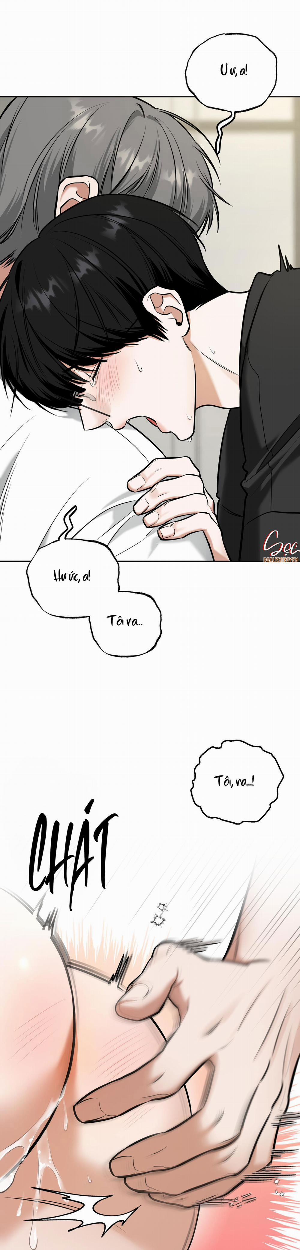 (Abo) Feel My Benefit 15 H+++ trang 23