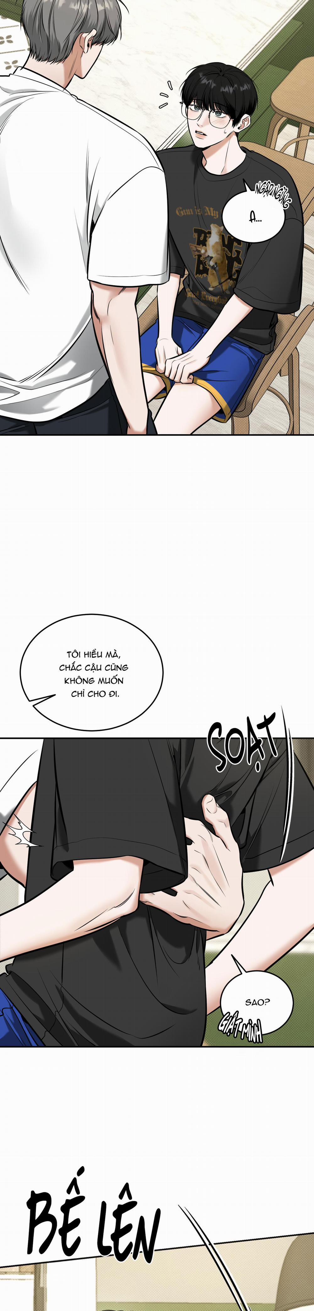 (Abo) Feel My Benefit 15 H+++ trang 3