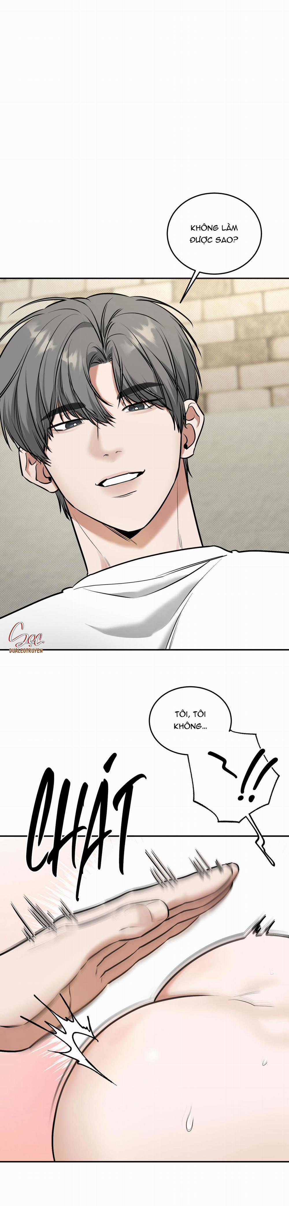 (Abo) Feel My Benefit 15 H+++ trang 31