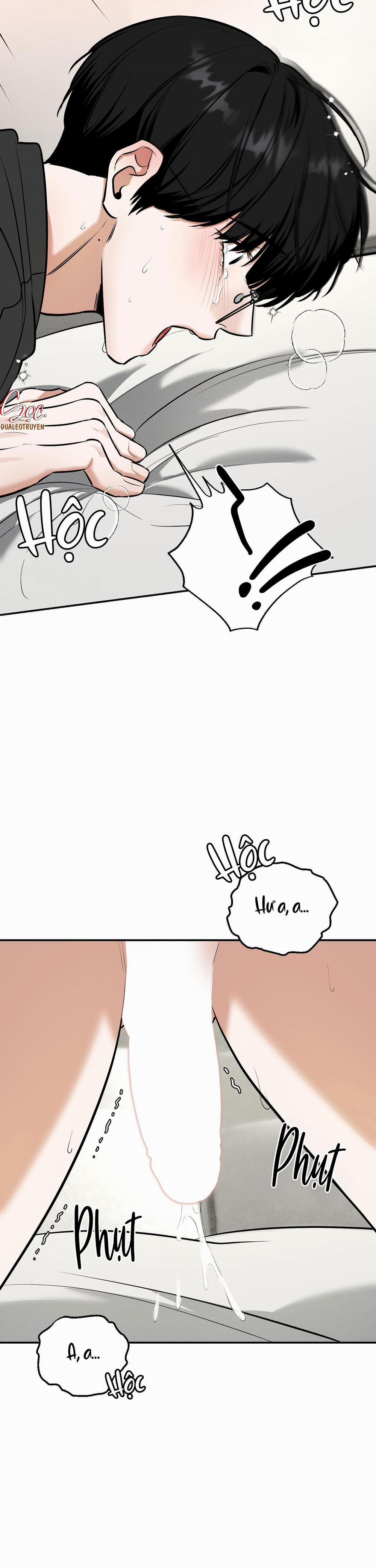 (Abo) Feel My Benefit 15 H+++ trang 40