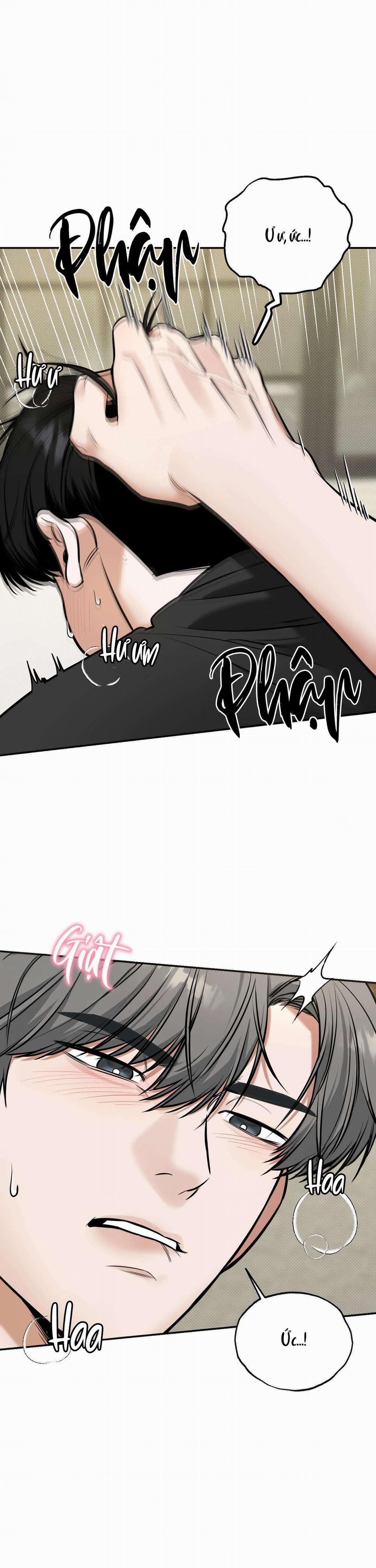 (Abo) Feel My Benefit 15 trang 14