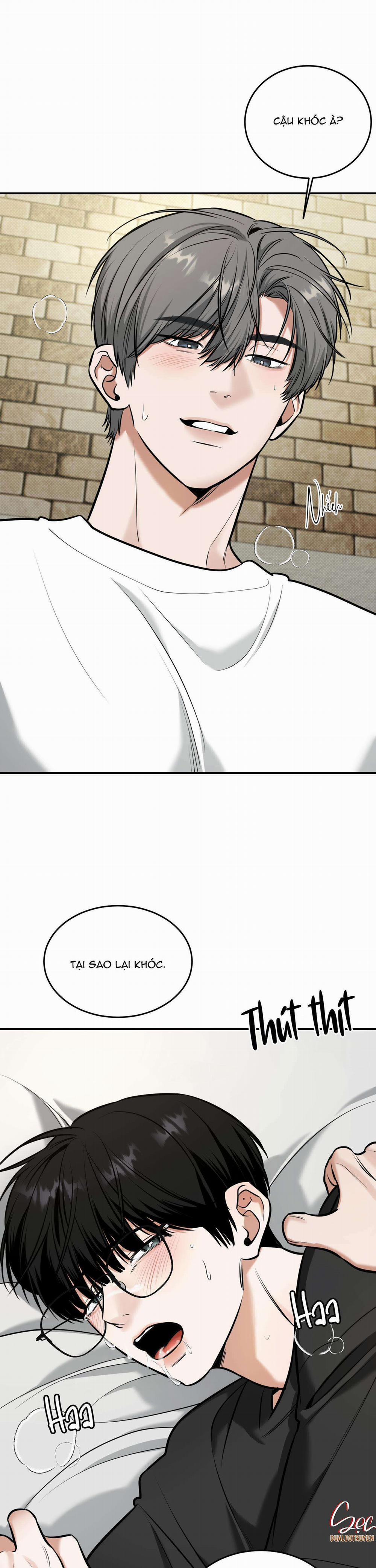 (Abo) Feel My Benefit 15 trang 17