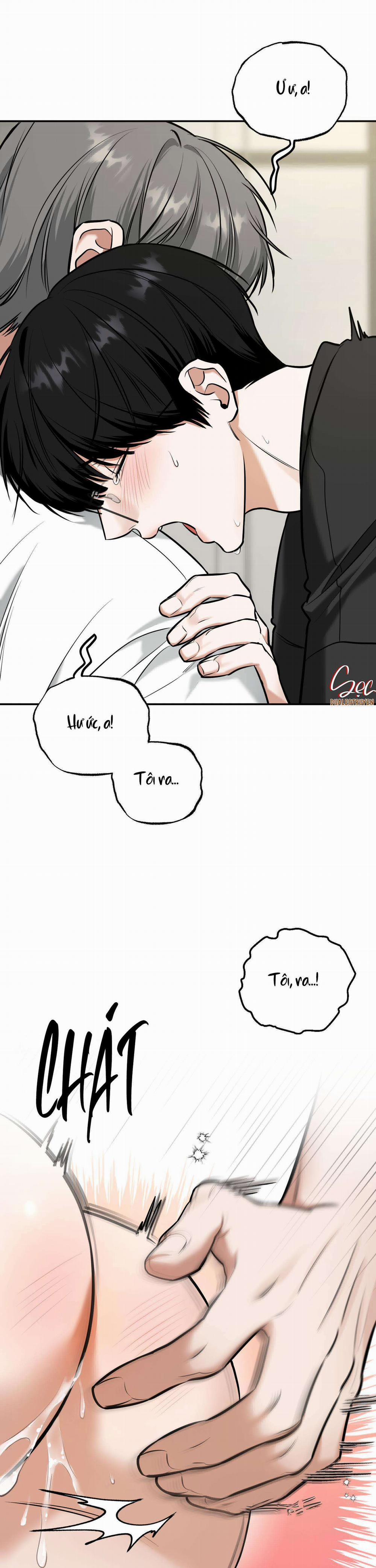 (Abo) Feel My Benefit 15 trang 23