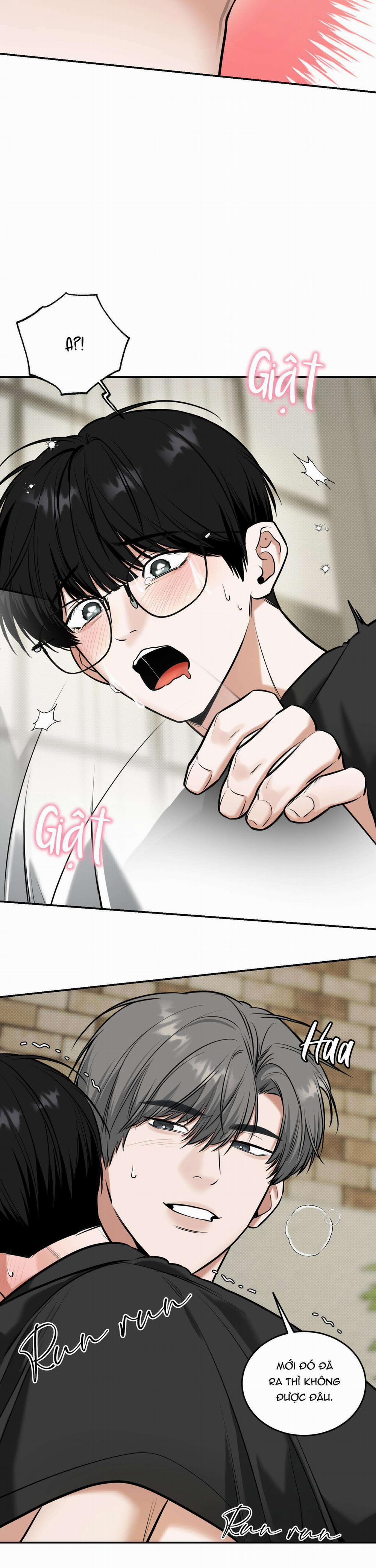 (Abo) Feel My Benefit 15 trang 24