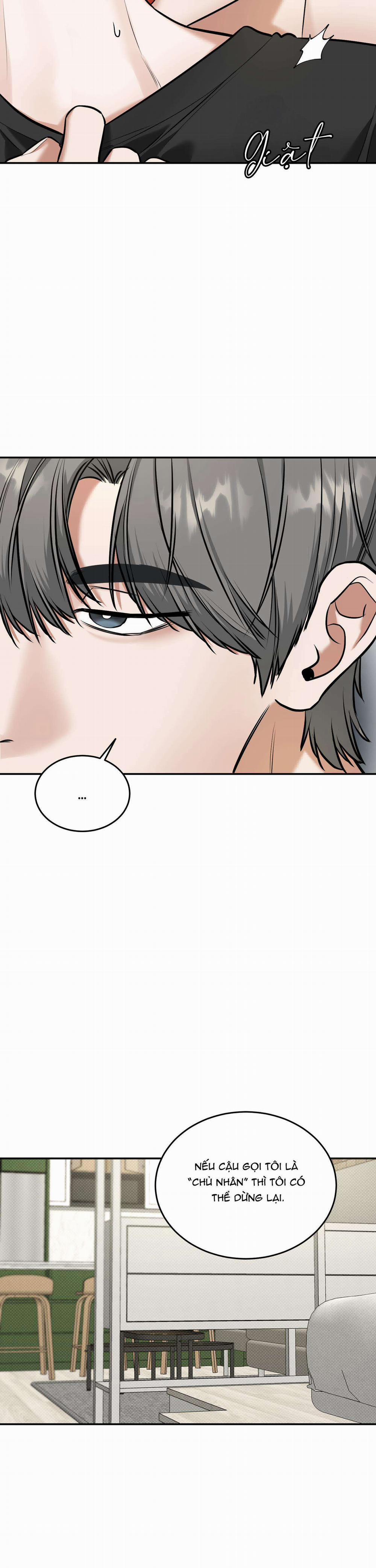 (Abo) Feel My Benefit 15 trang 29