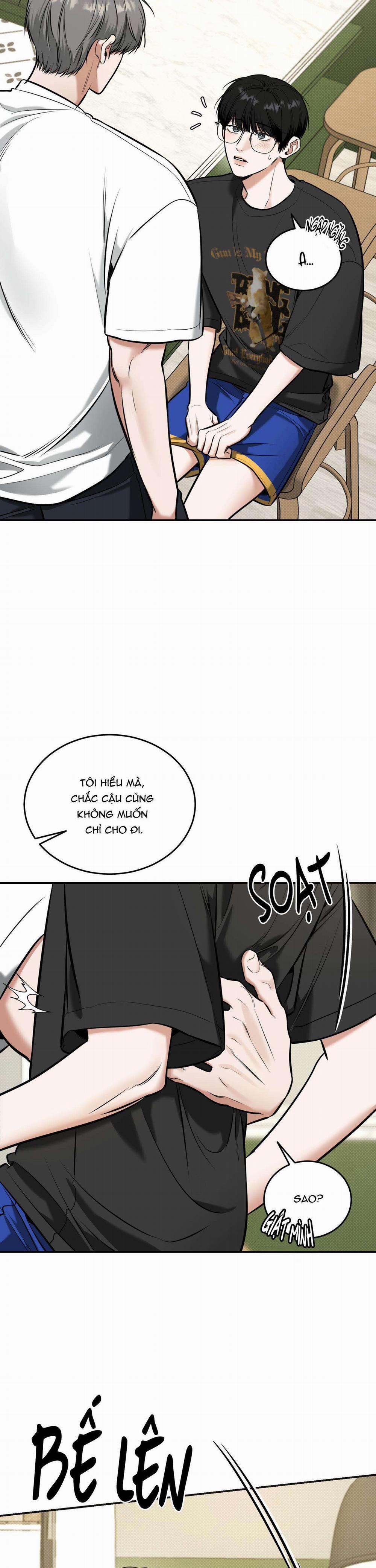 (Abo) Feel My Benefit 15 trang 3