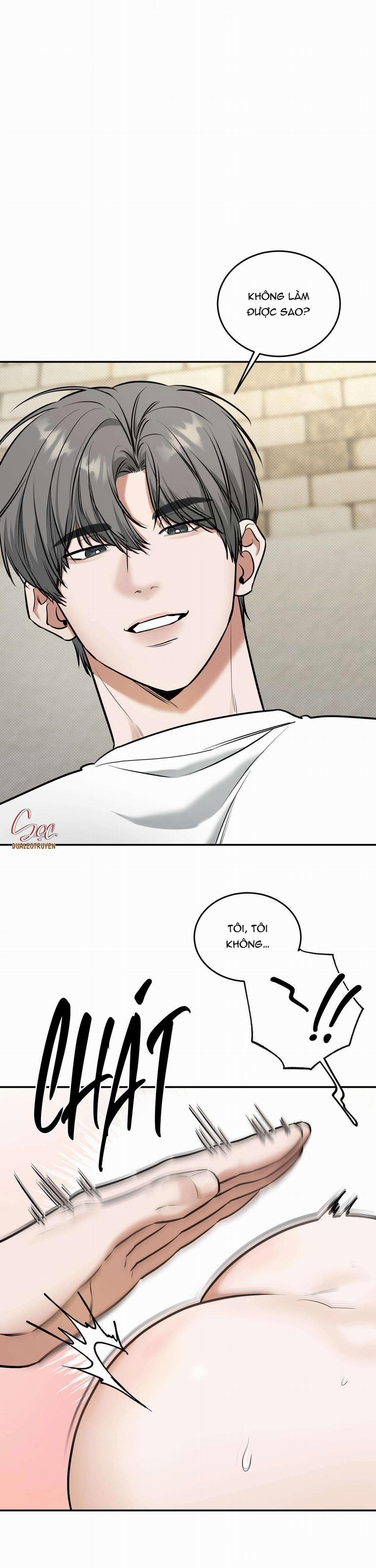 (Abo) Feel My Benefit 15 trang 31