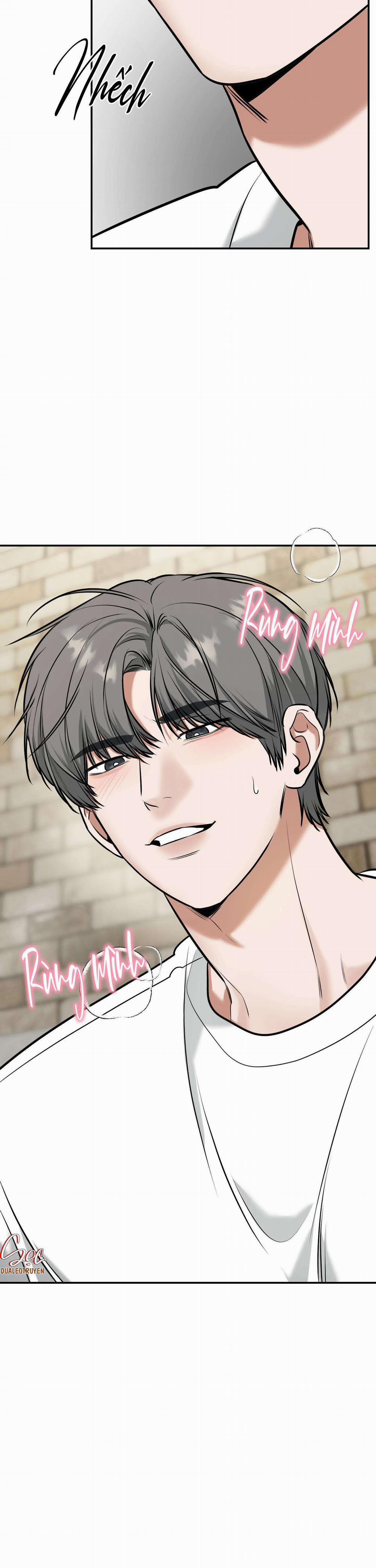 (Abo) Feel My Benefit 15 trang 36