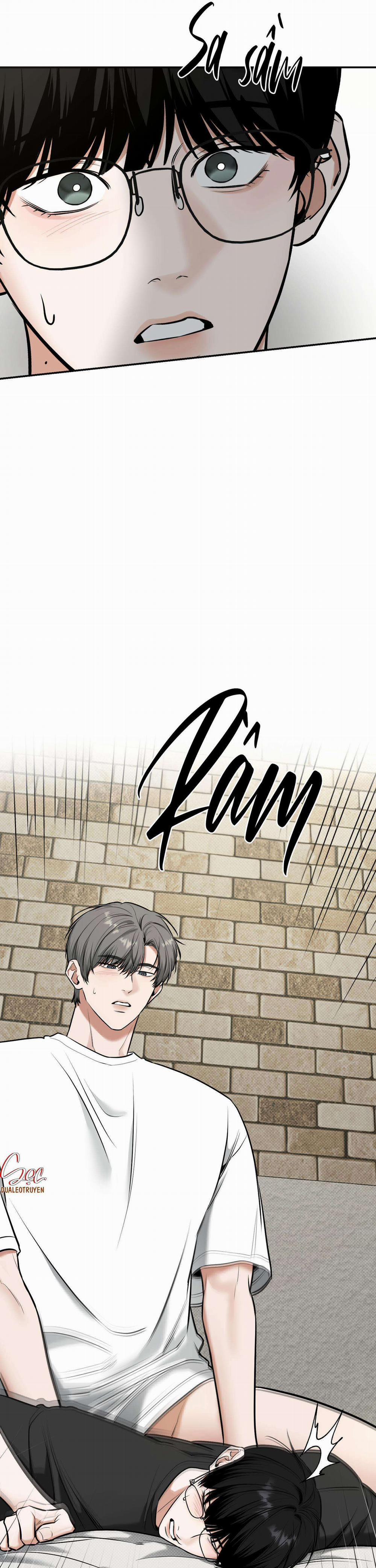 (Abo) Feel My Benefit 15 trang 38