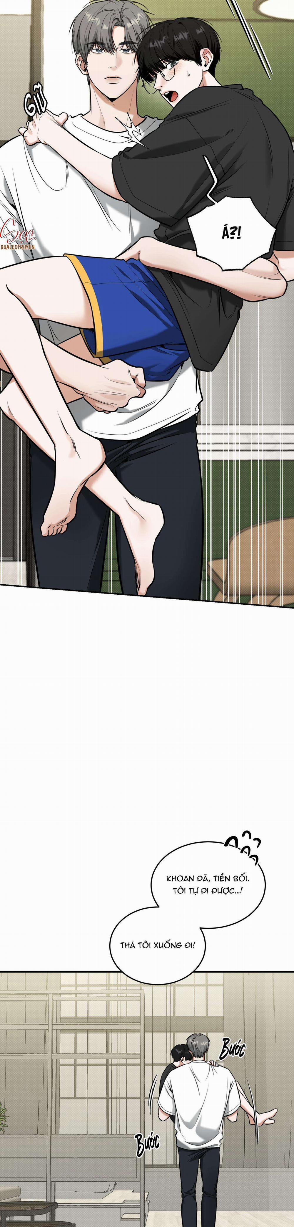 (Abo) Feel My Benefit 15 trang 4