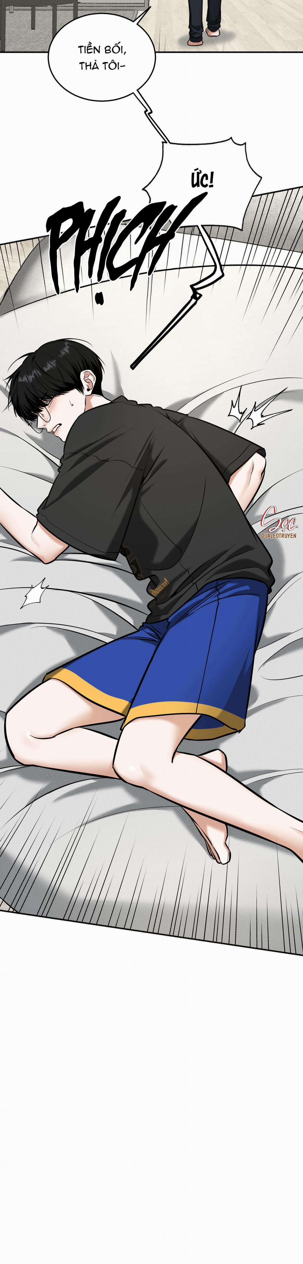 (Abo) Feel My Benefit 15 trang 5