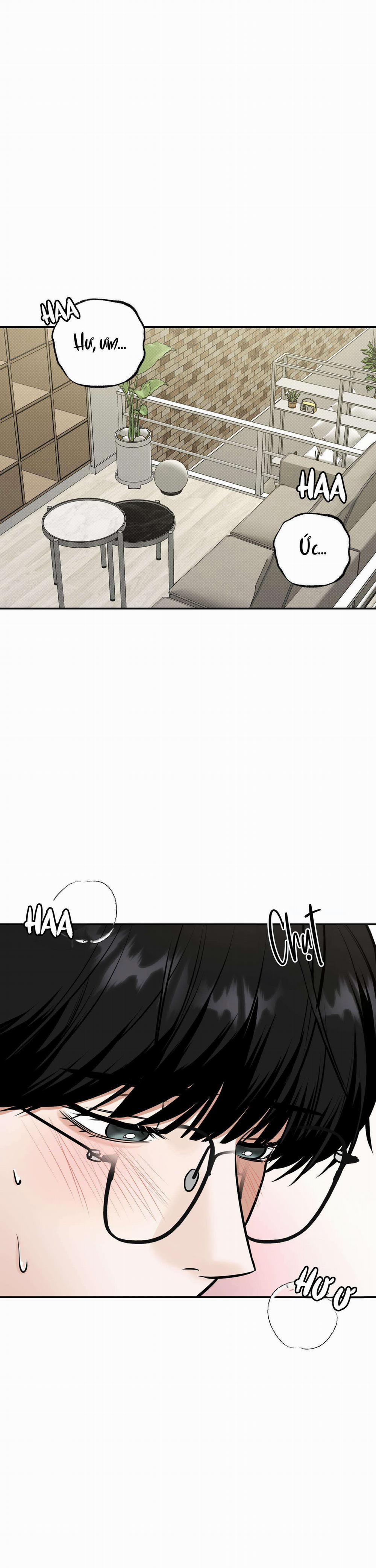 (Abo) Feel My Benefit 15 trang 9