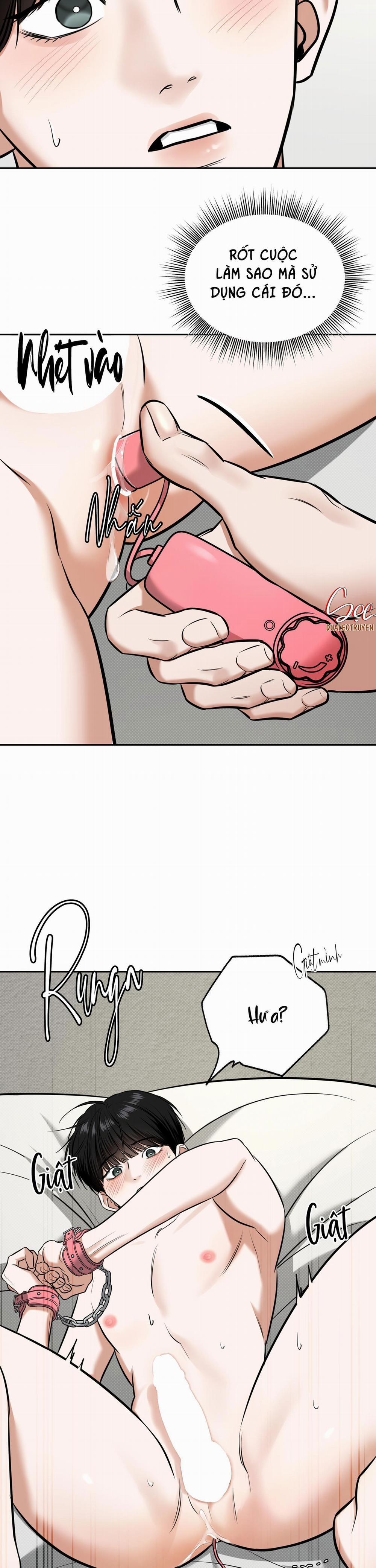 (Abo) Feel My Benefit 16 0 trang 10