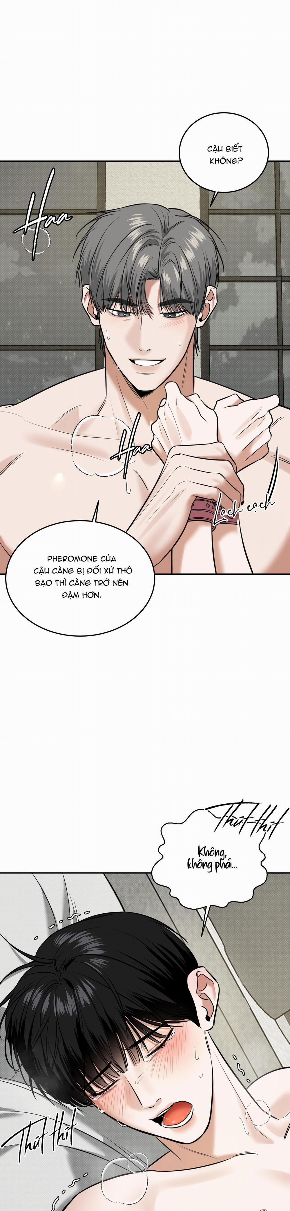 (Abo) Feel My Benefit 16 0 trang 19