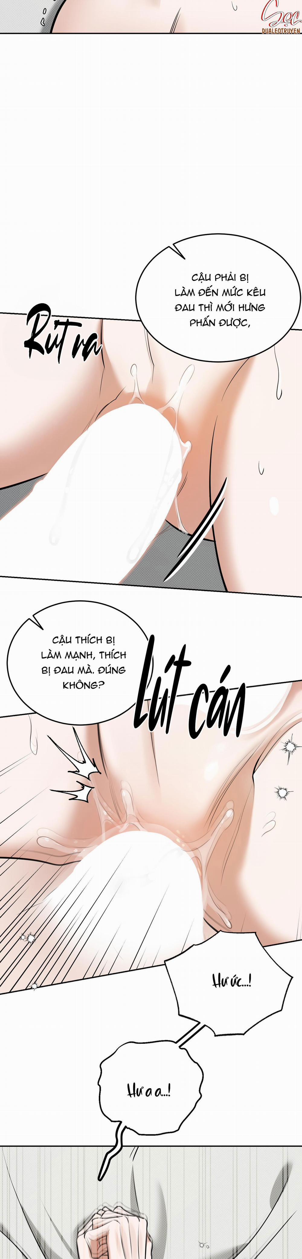 (Abo) Feel My Benefit 16 0 trang 20