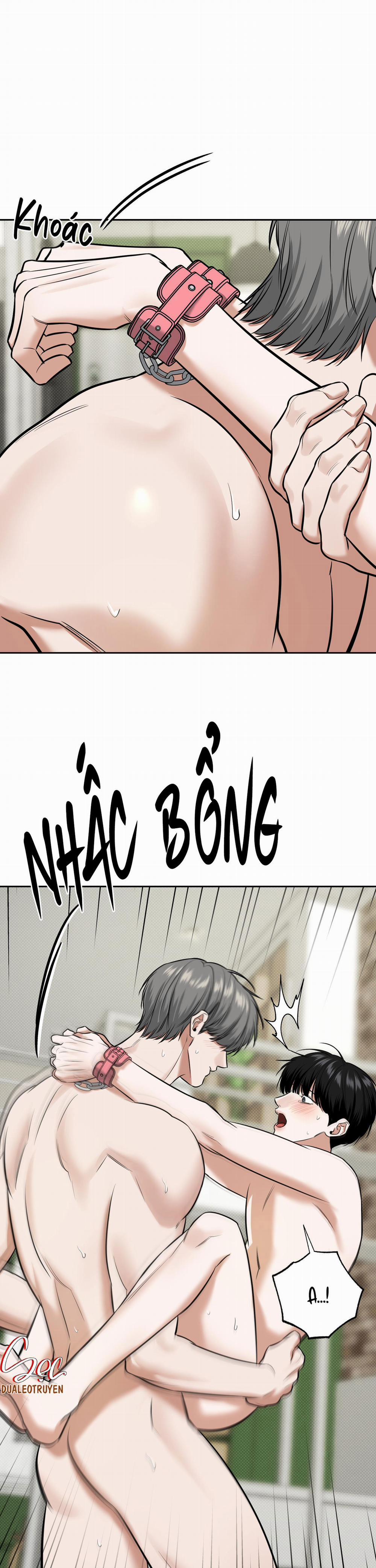 (Abo) Feel My Benefit 16 0 trang 22