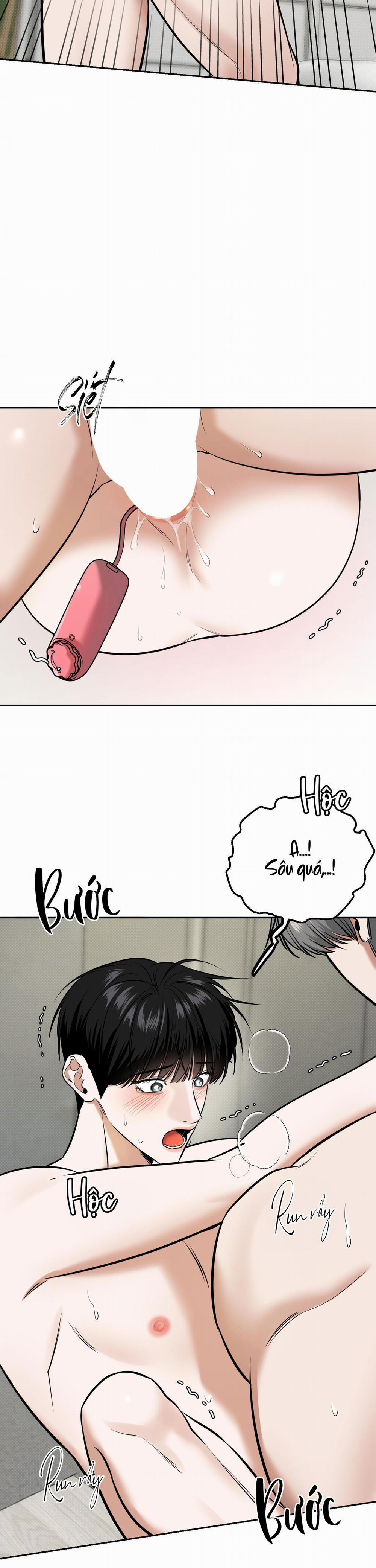 (Abo) Feel My Benefit 16 0 trang 23