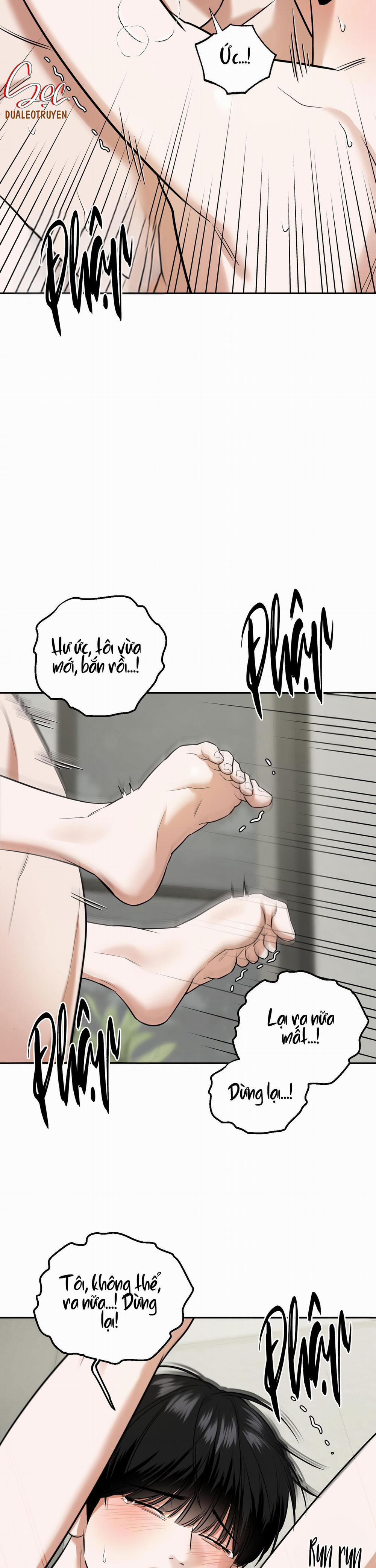 (Abo) Feel My Benefit 16 0 trang 28