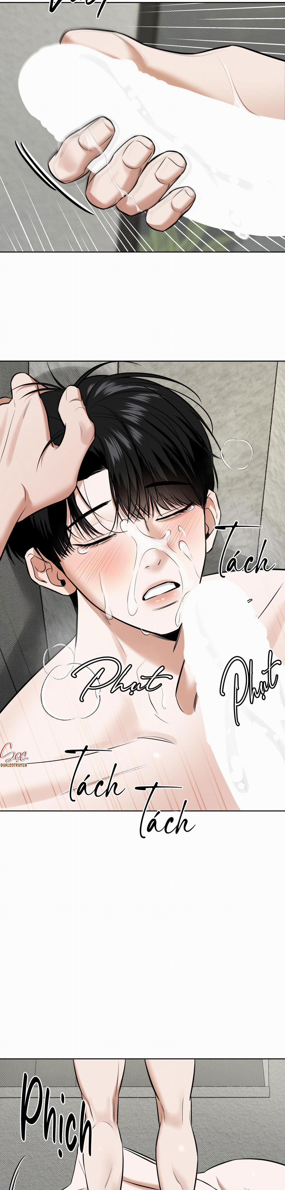 (Abo) Feel My Benefit 16 0 trang 34