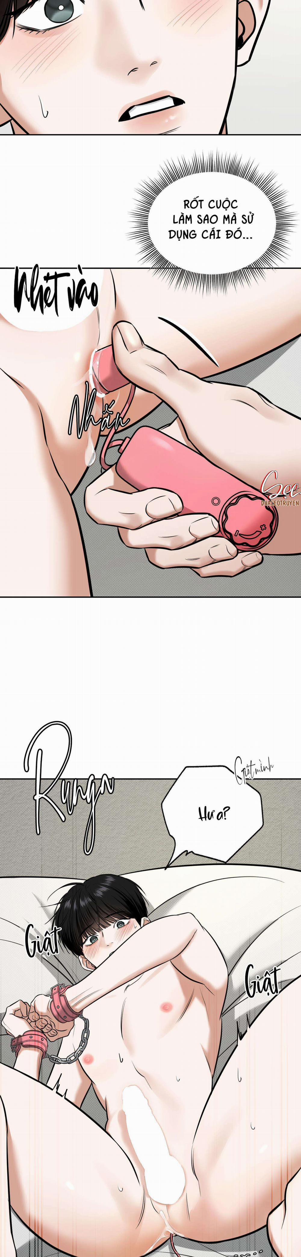 (Abo) Feel My Benefit 16 trang 10