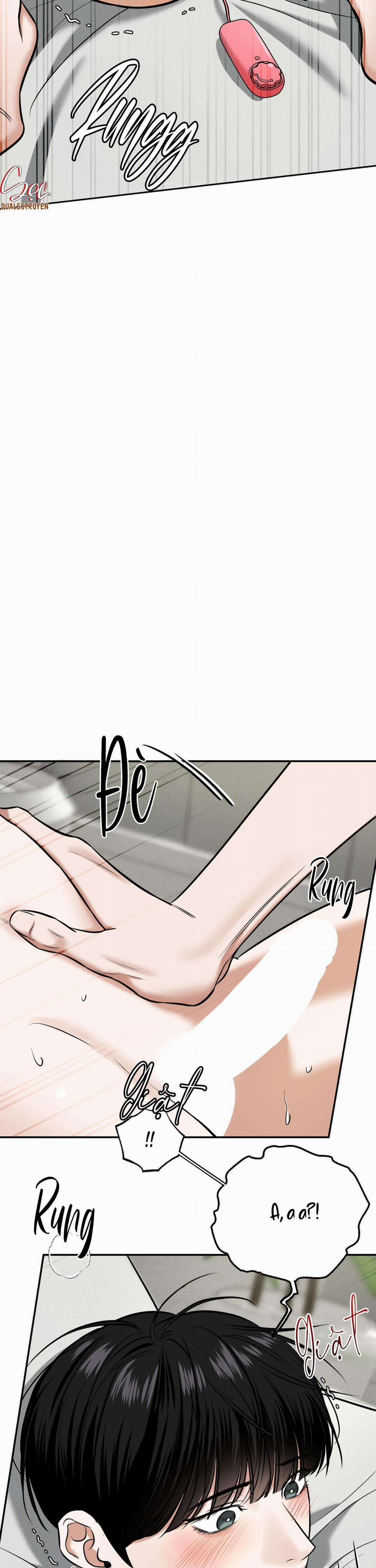 (Abo) Feel My Benefit 16 trang 11