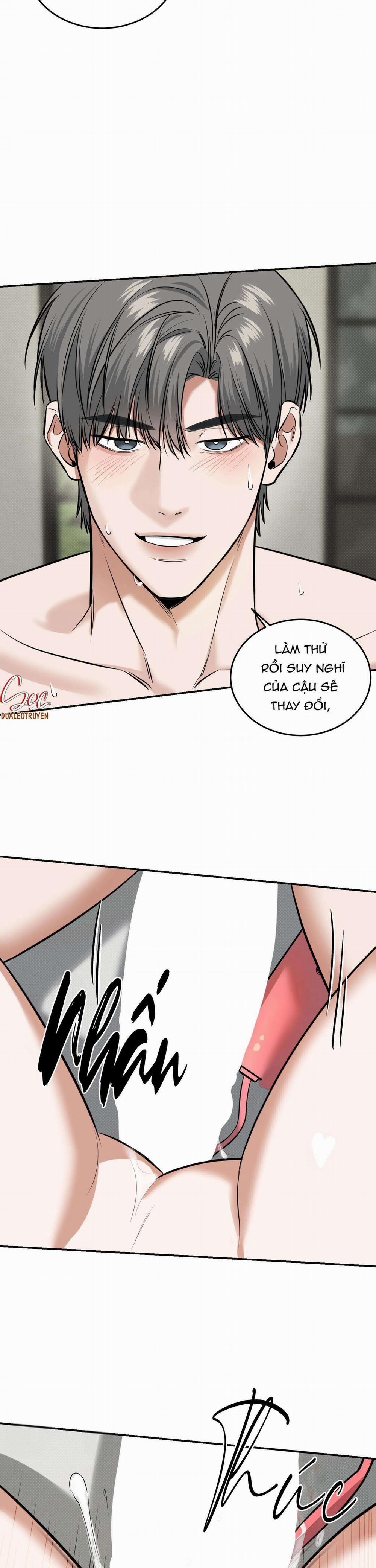 (Abo) Feel My Benefit 16 trang 14