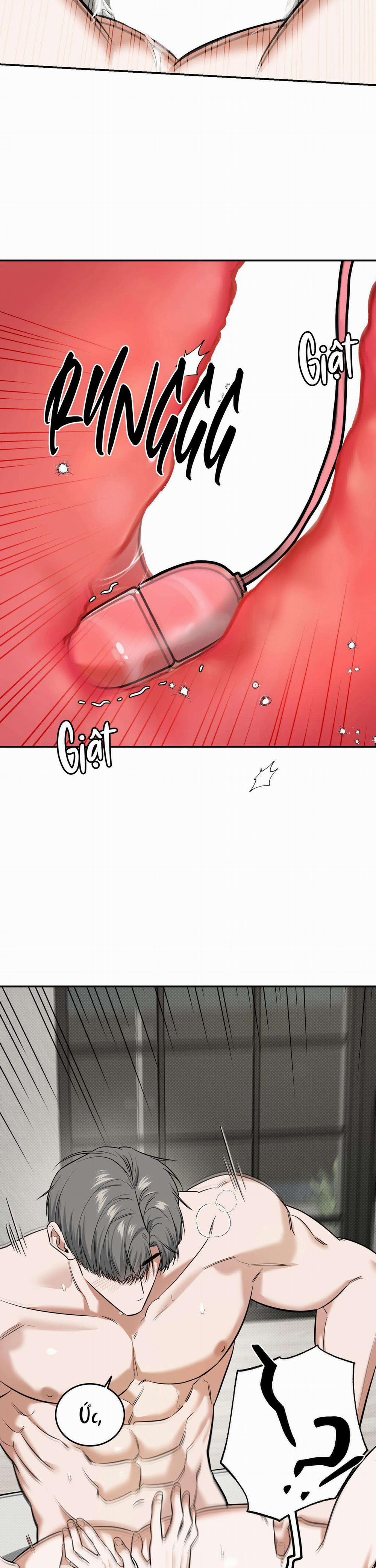 (Abo) Feel My Benefit 16 trang 15