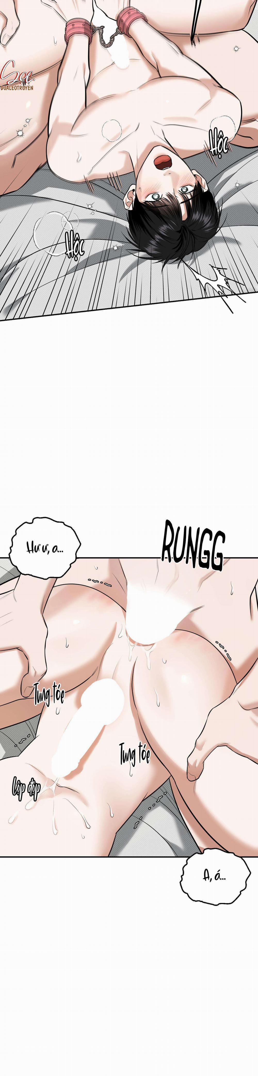 (Abo) Feel My Benefit 16 trang 16