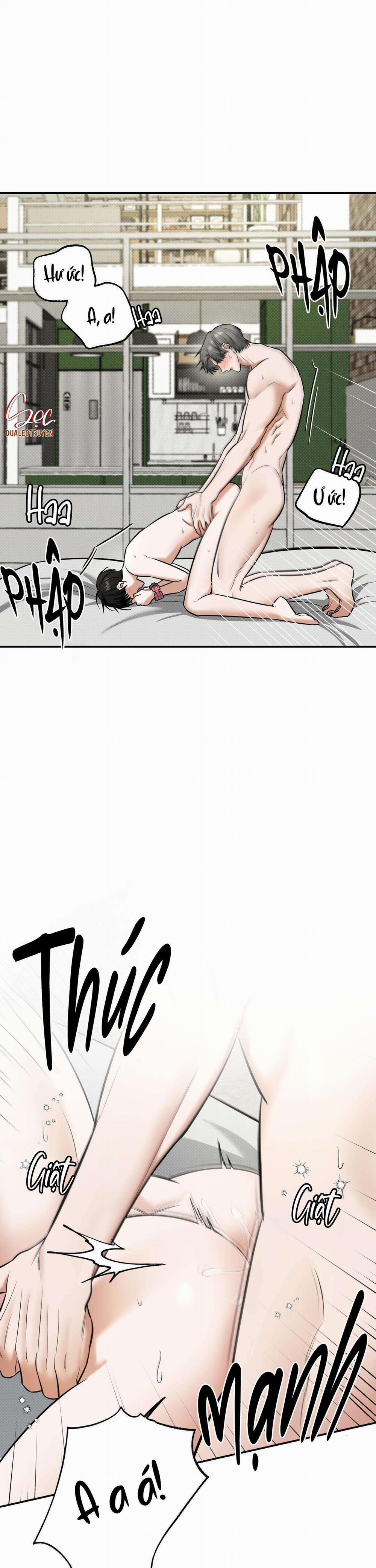 (Abo) Feel My Benefit 16 trang 2