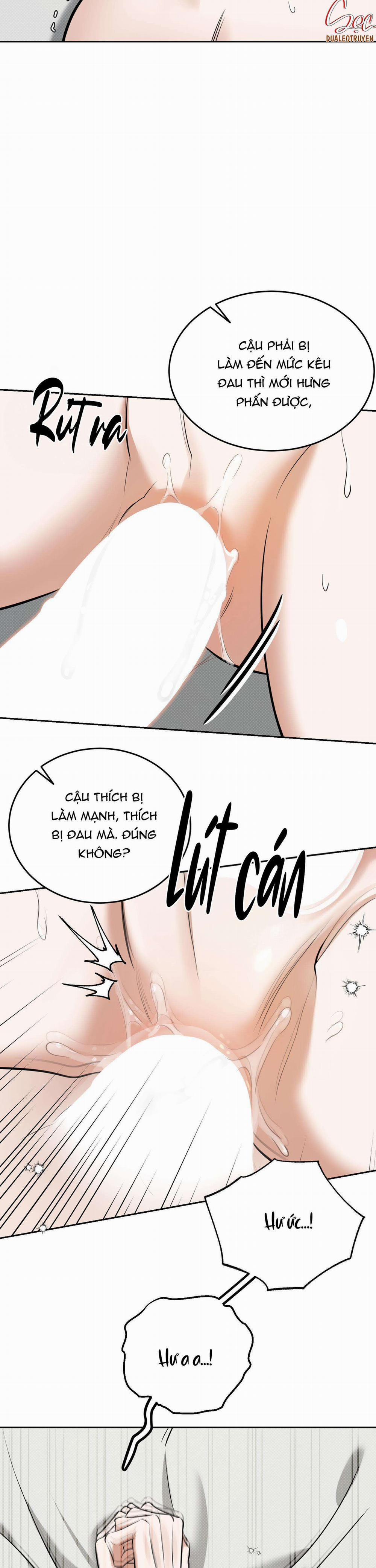 (Abo) Feel My Benefit 16 trang 20