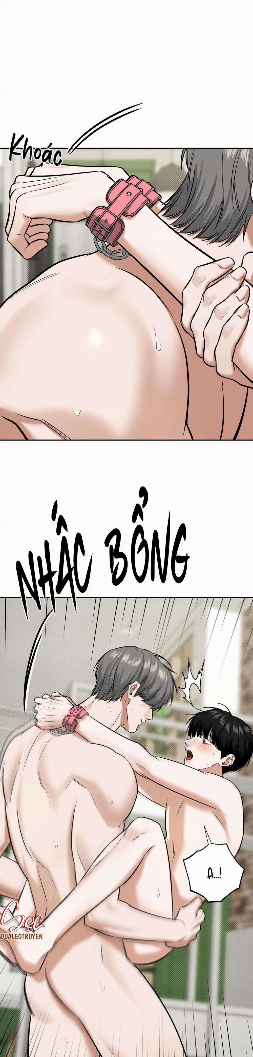 (Abo) Feel My Benefit 16 trang 22