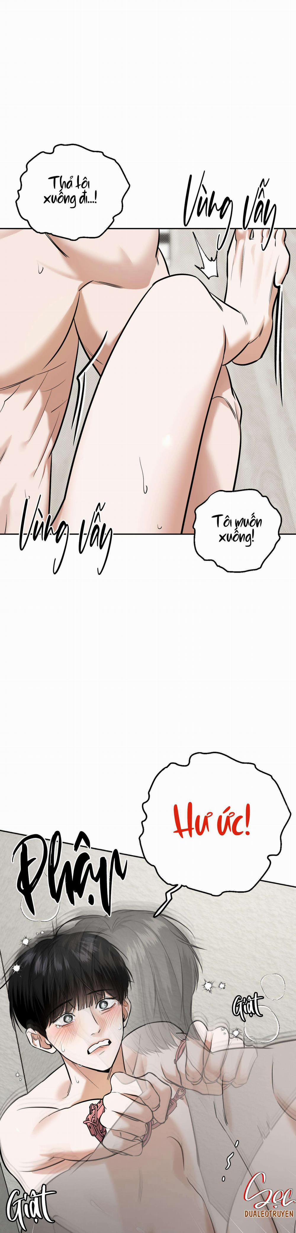 (Abo) Feel My Benefit 16 trang 24