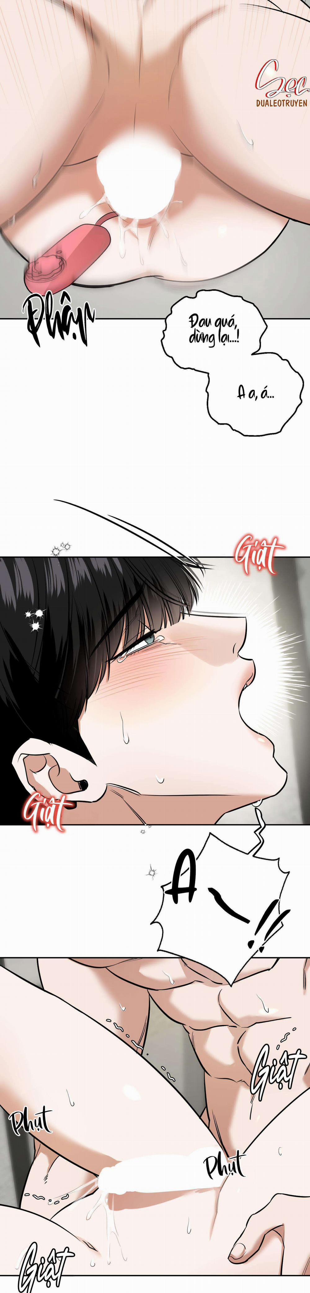 (Abo) Feel My Benefit 16 trang 26