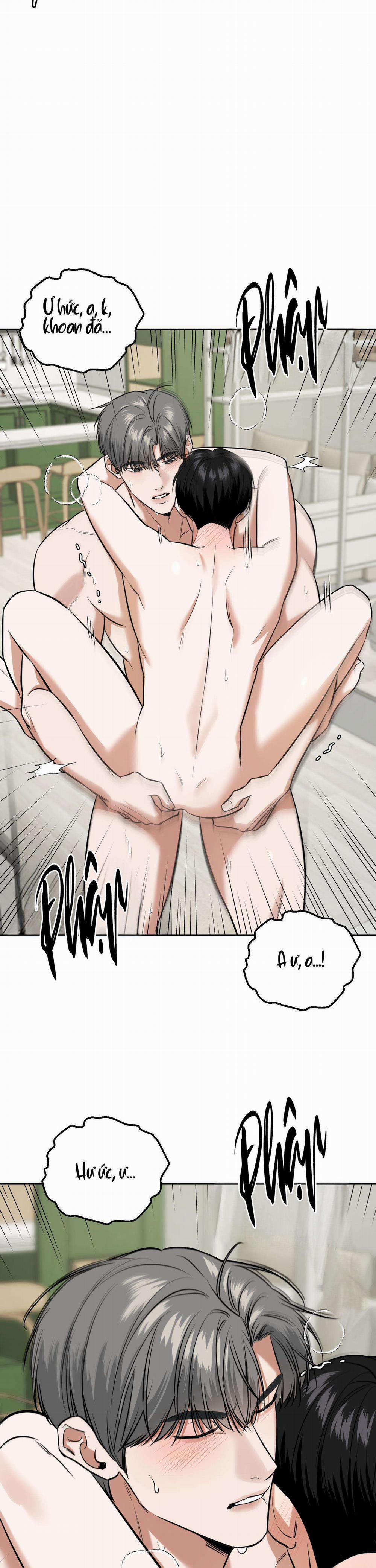 (Abo) Feel My Benefit 16 trang 27