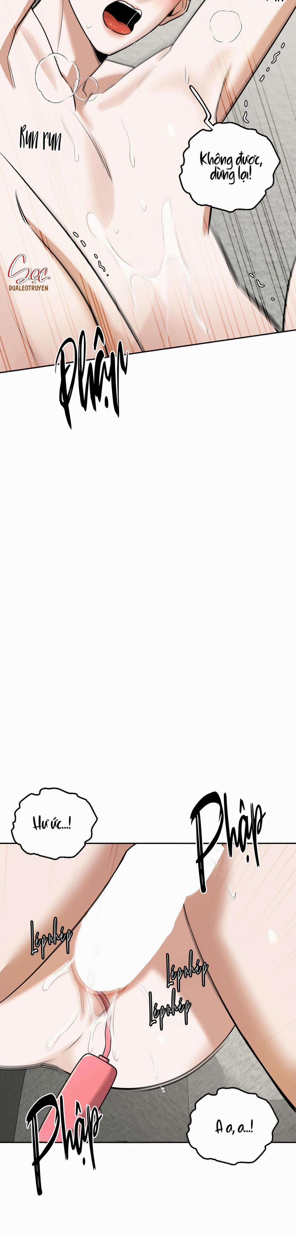 (Abo) Feel My Benefit 16 trang 29